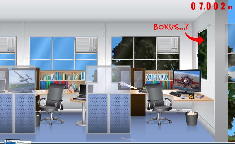 Planes Games for PC